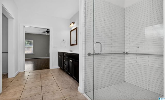 317 APPLEFORD ROAD, Helena, AL 35080