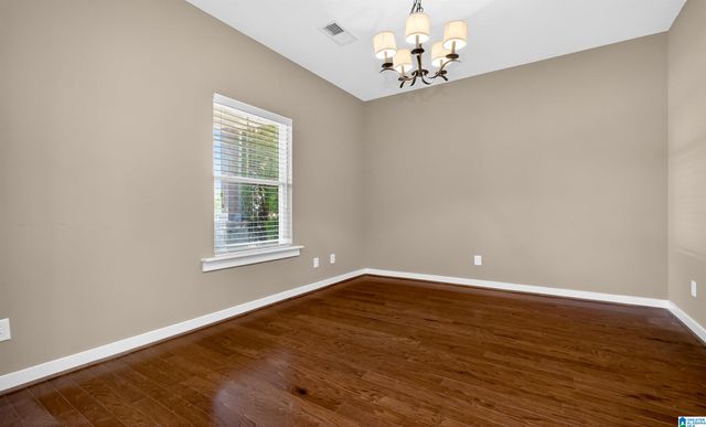 317 APPLEFORD ROAD, Helena, AL 35080