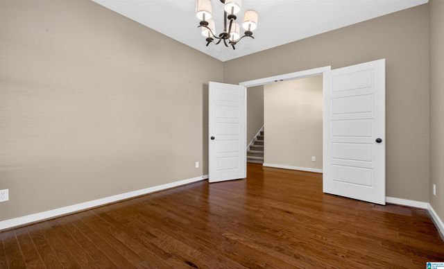 317 APPLEFORD ROAD, Helena, AL 35080