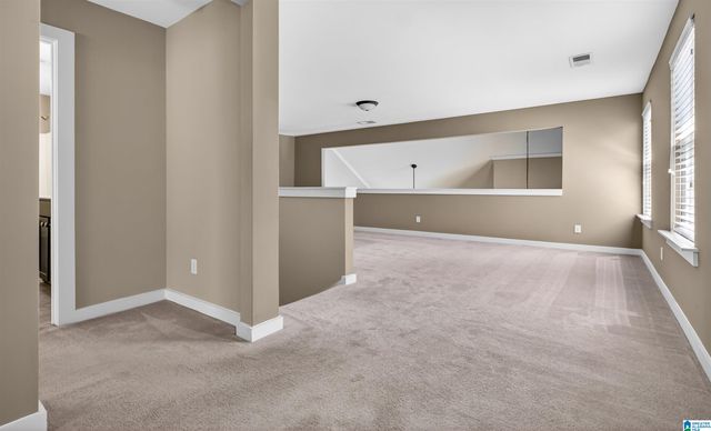 317 APPLEFORD ROAD, Helena, AL 35080