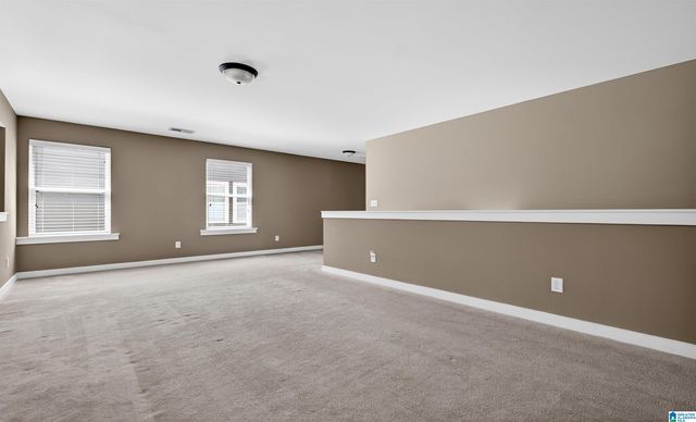 317 APPLEFORD ROAD, Helena, AL 35080