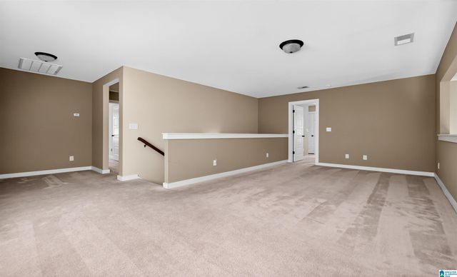 317 APPLEFORD ROAD, Helena, AL 35080