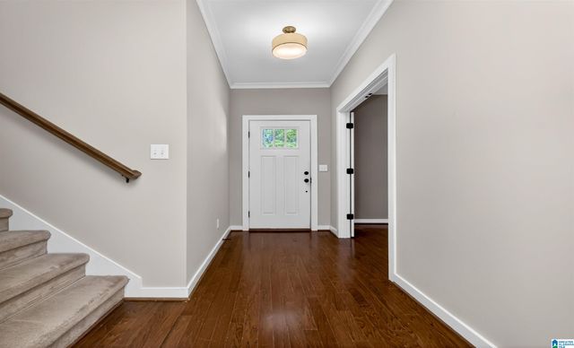 317 APPLEFORD ROAD, Helena, AL 35080
