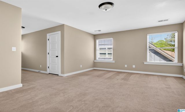 317 APPLEFORD ROAD, Helena, AL 35080