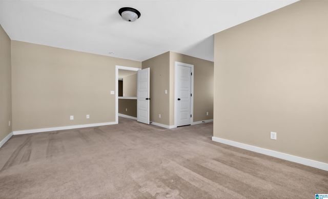 317 APPLEFORD ROAD, Helena, AL 35080