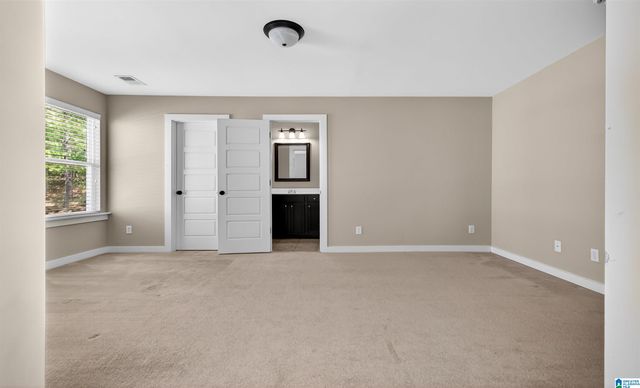 317 APPLEFORD ROAD, Helena, AL 35080