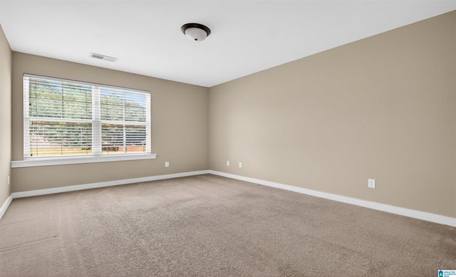 317 APPLEFORD ROAD, Helena, AL 35080