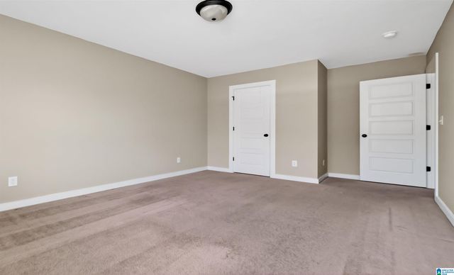 317 APPLEFORD ROAD, Helena, AL 35080