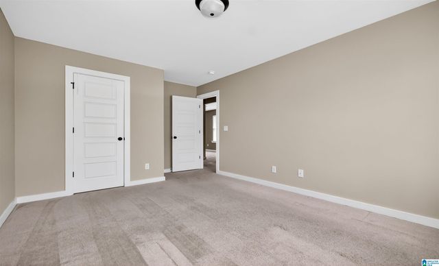 317 APPLEFORD ROAD, Helena, AL 35080