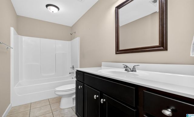 317 APPLEFORD ROAD, Helena, AL 35080