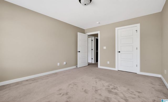 317 APPLEFORD ROAD, Helena, AL 35080