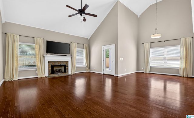 317 APPLEFORD ROAD, Helena, AL 35080