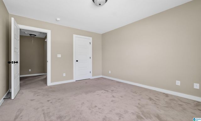 317 APPLEFORD ROAD, Helena, AL 35080