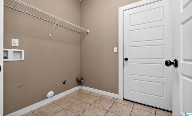 317 APPLEFORD ROAD, Helena, AL 35080