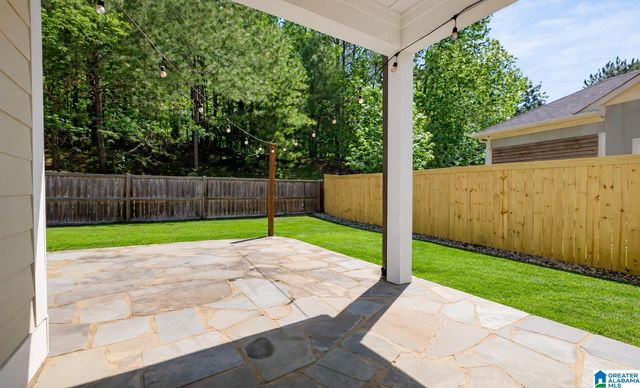 317 APPLEFORD ROAD, Helena, AL 35080