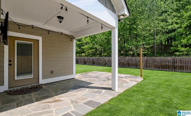 317 APPLEFORD ROAD, Helena, AL 35080