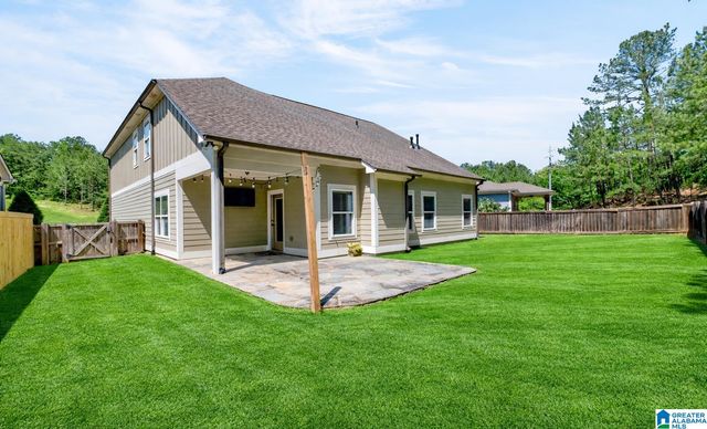 317 APPLEFORD ROAD, Helena, AL 35080