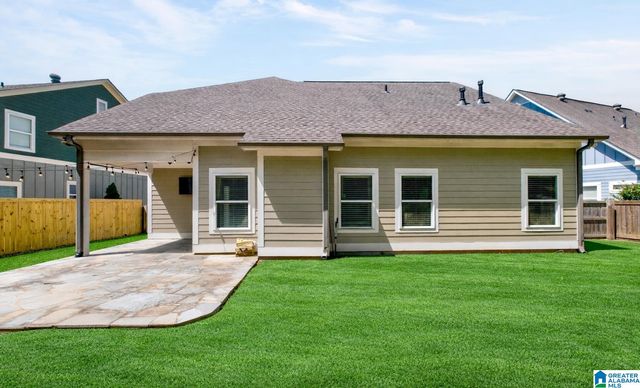 317 APPLEFORD ROAD, Helena, AL 35080