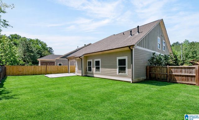 317 APPLEFORD ROAD, Helena, AL 35080