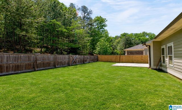 317 APPLEFORD ROAD, Helena, AL 35080