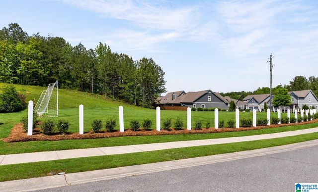 317 APPLEFORD ROAD, Helena, AL 35080