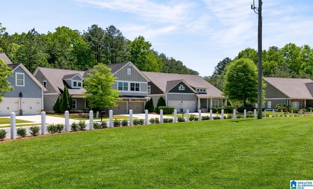 317 APPLEFORD ROAD, Helena, AL 35080