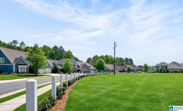 317 APPLEFORD ROAD, Helena, AL 35080