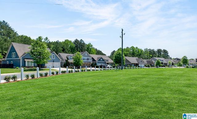 317 APPLEFORD ROAD, Helena, AL 35080