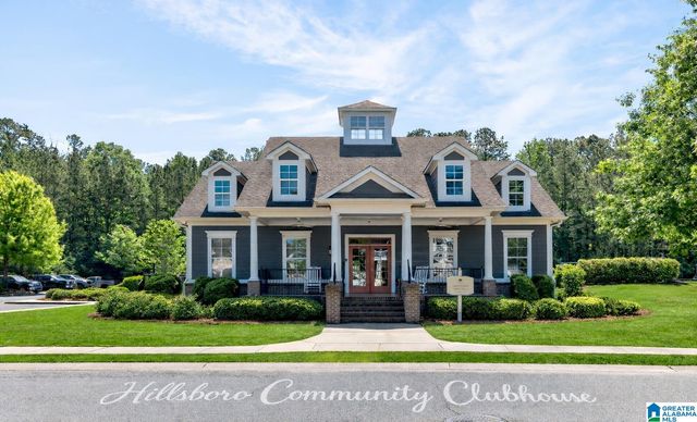 317 APPLEFORD ROAD, Helena, AL 35080