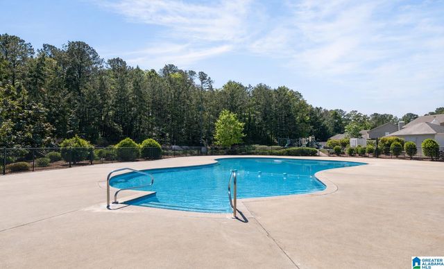 317 APPLEFORD ROAD, Helena, AL 35080