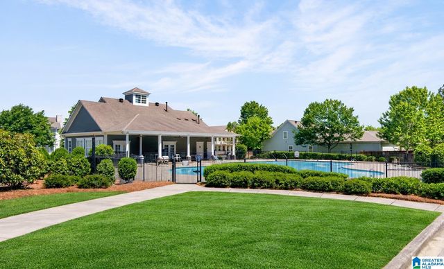 317 APPLEFORD ROAD, Helena, AL 35080