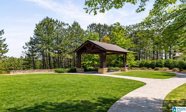 317 APPLEFORD ROAD, Helena, AL 35080