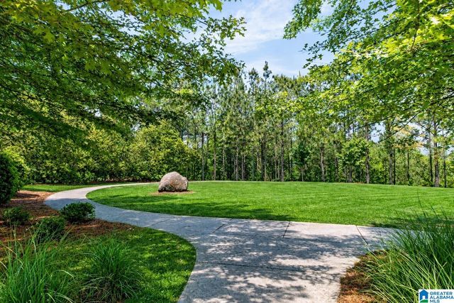 317 APPLEFORD ROAD, Helena, AL 35080