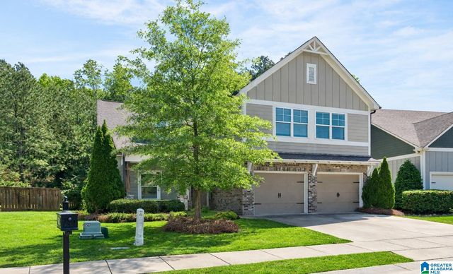 317 APPLEFORD ROAD, Helena, AL 35080