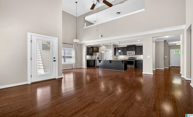 317 APPLEFORD ROAD, Helena, AL 35080