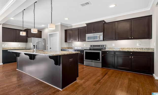 317 APPLEFORD ROAD, Helena, AL 35080