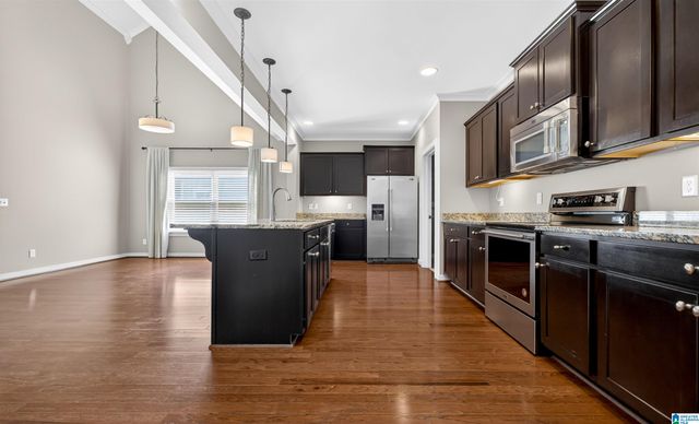 317 APPLEFORD ROAD, Helena, AL 35080