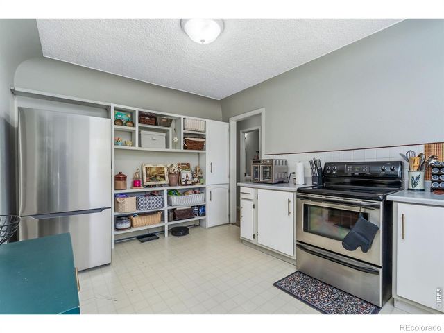 1150-1152 E 5th Street, Loveland, CO 80537