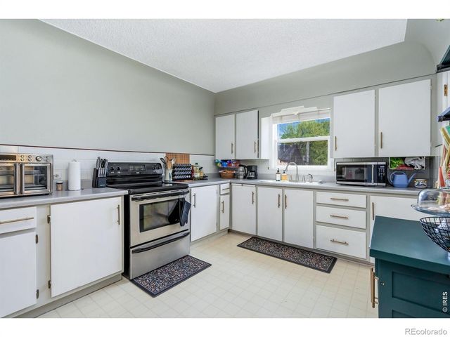 1150-1152 E 5th Street, Loveland, CO 80537