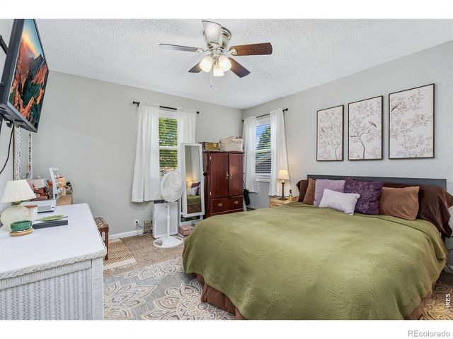 1150-1152 E 5th Street, Loveland, CO 80537