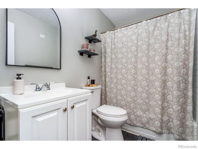 1150-1152 E 5th Street, Loveland, CO 80537