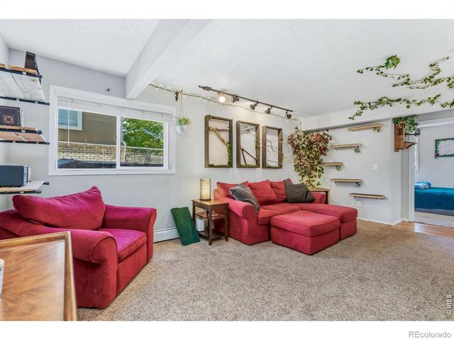 1150-1152 E 5th Street, Loveland, CO 80537