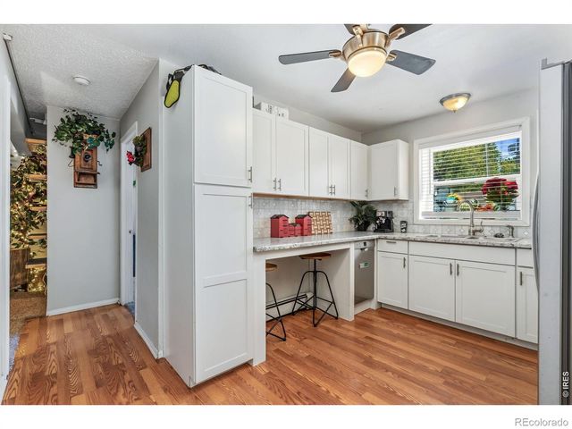 1150-1152 E 5th Street, Loveland, CO 80537