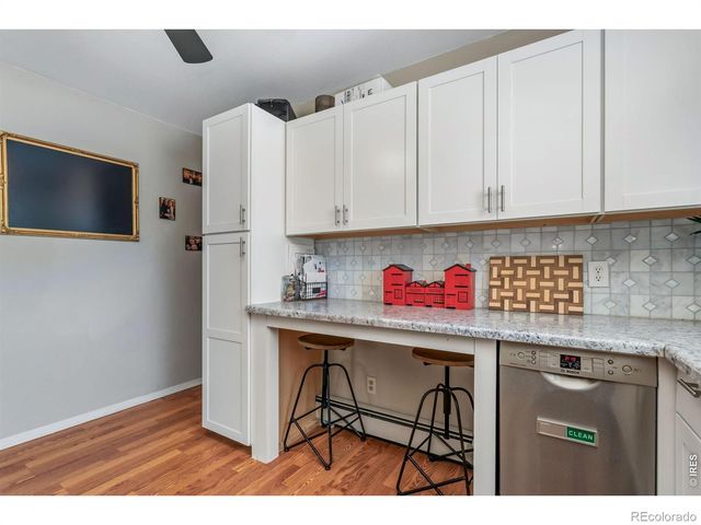 1150-1152 E 5th Street, Loveland, CO 80537