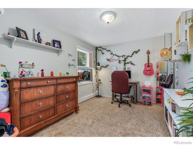 1150-1152 E 5th Street, Loveland, CO 80537
