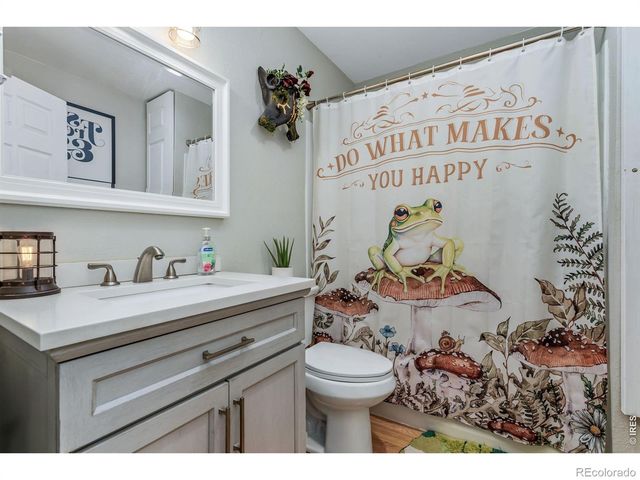 1150-1152 E 5th Street, Loveland, CO 80537