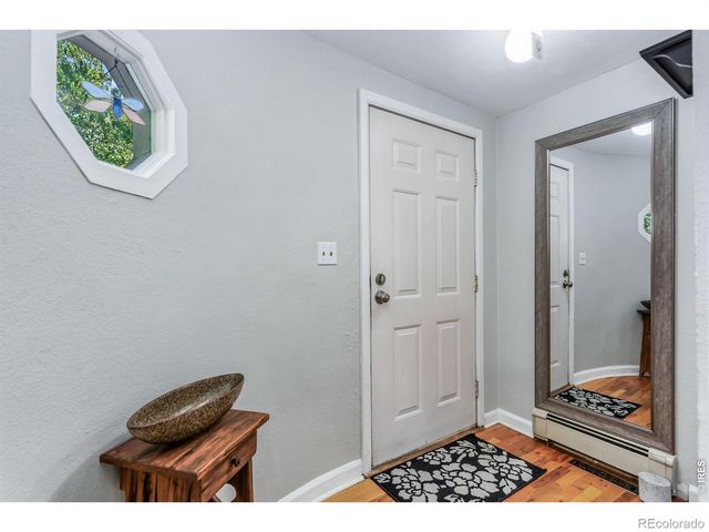 1150-1152 E 5th Street, Loveland, CO 80537