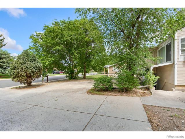 1150-1152 E 5th Street, Loveland, CO 80537