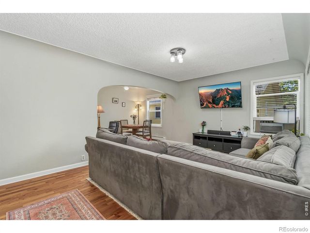 1150-1152 E 5th Street, Loveland, CO 80537