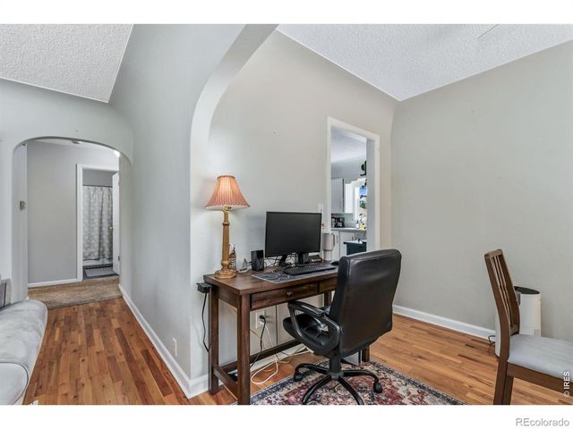 1150-1152 E 5th Street, Loveland, CO 80537